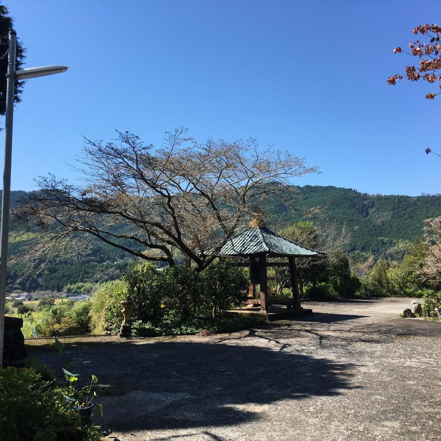 Yunonouchi ゆののうち Apartment ฟูจิโนะมิยะ ภายนอก รูปภาพ