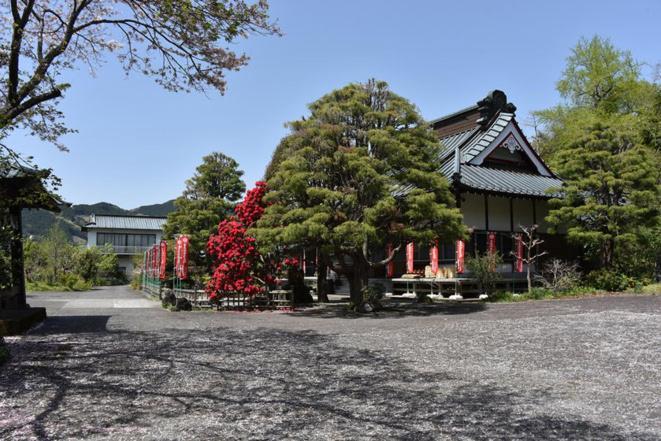 Yunonouchi ゆののうち Apartment ฟูจิโนะมิยะ ภายนอก รูปภาพ
