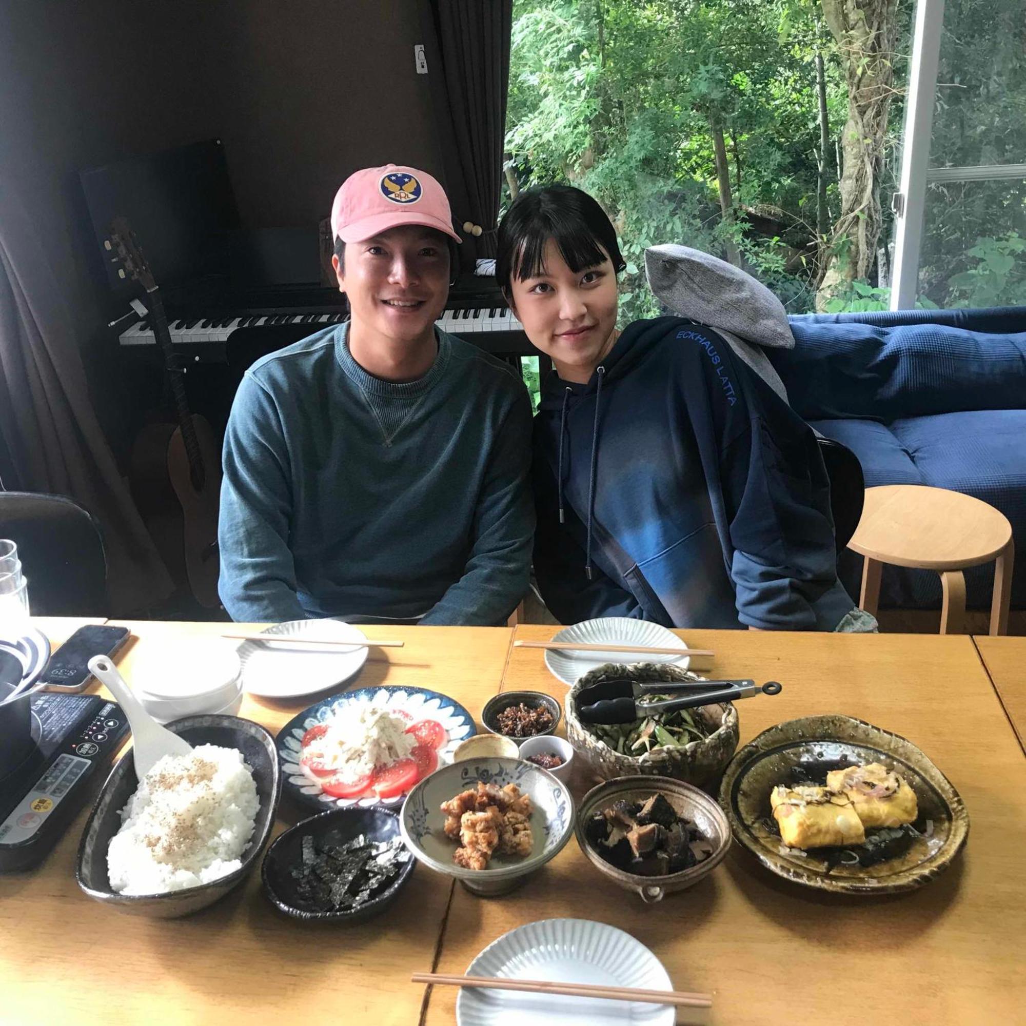 Yunonouchi ゆののうち Apartment ฟูจิโนะมิยะ ภายนอก รูปภาพ