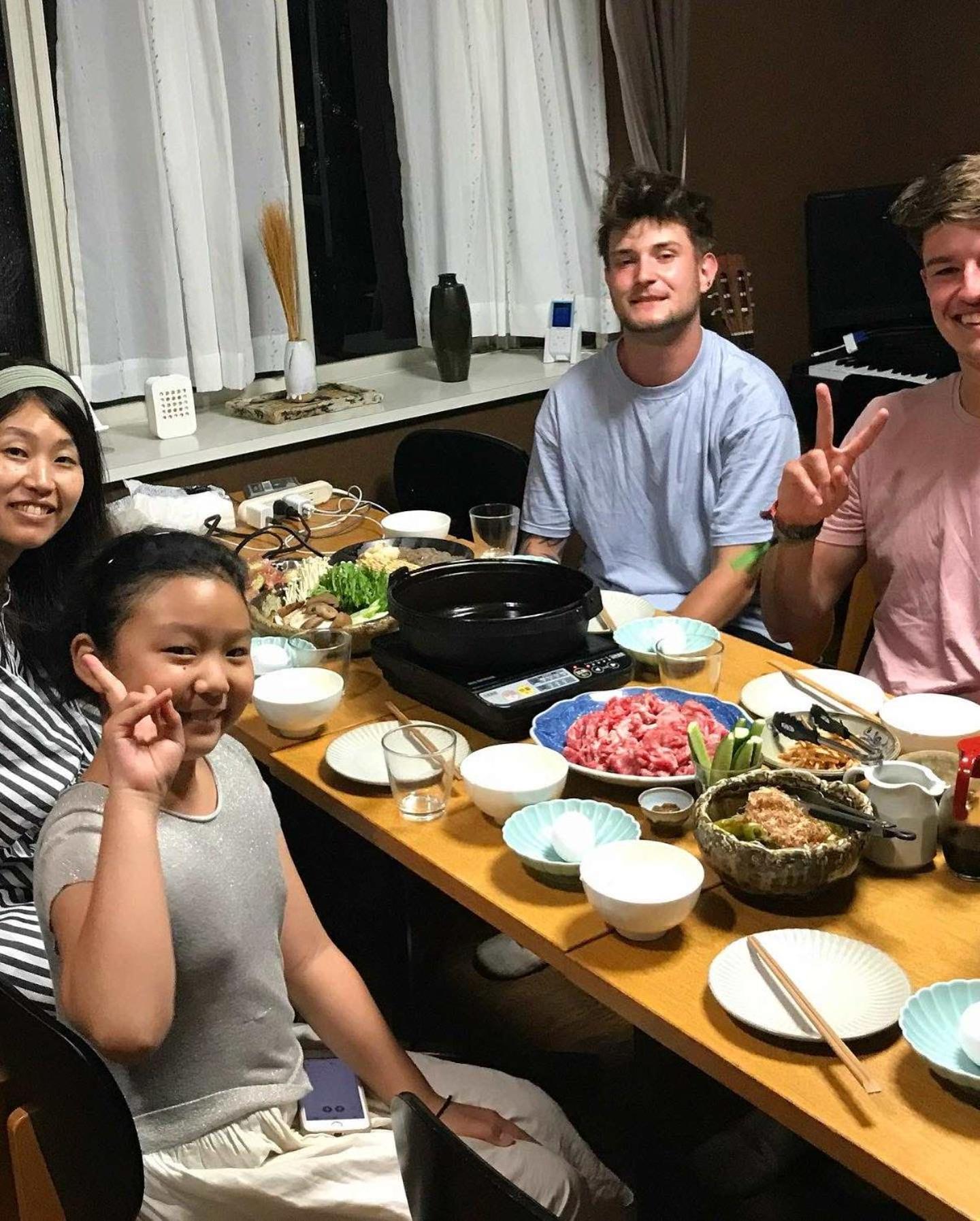 Yunonouchi ゆののうち Apartment ฟูจิโนะมิยะ ภายนอก รูปภาพ