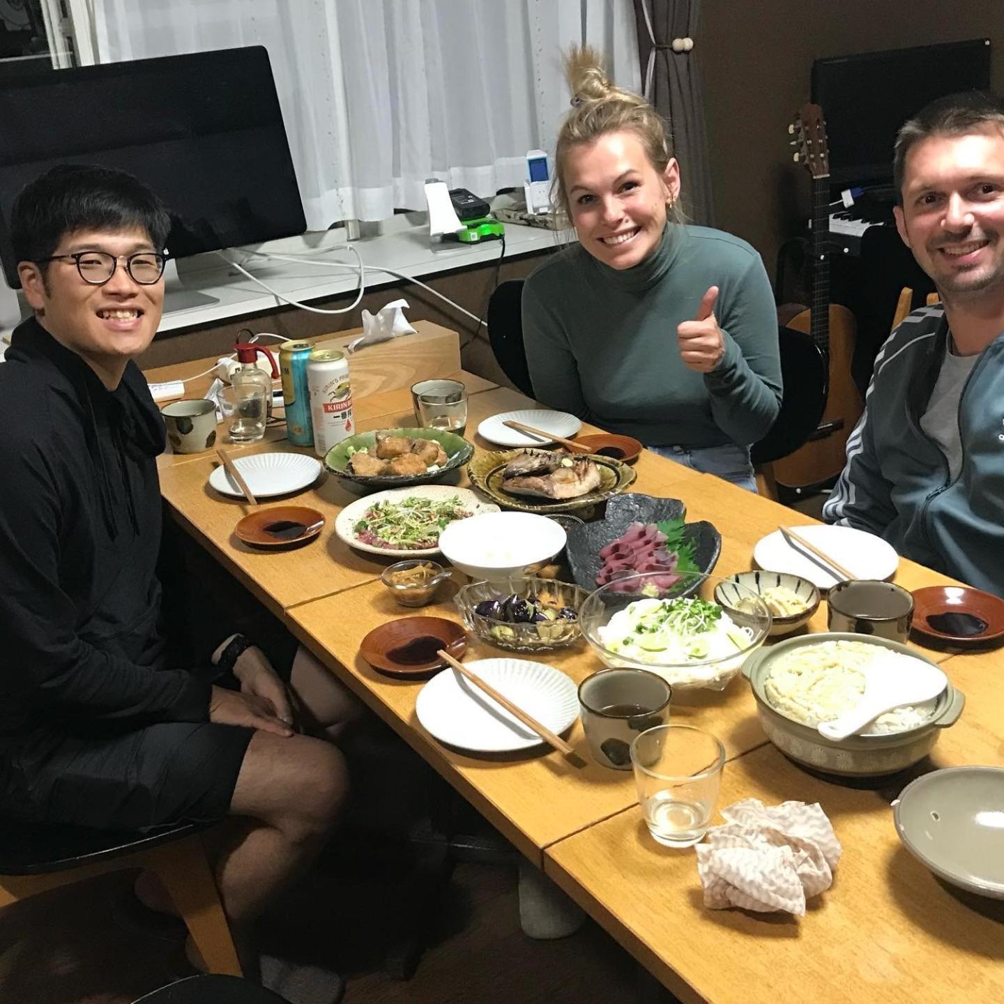 Yunonouchi ゆののうち Apartment ฟูจิโนะมิยะ ภายนอก รูปภาพ