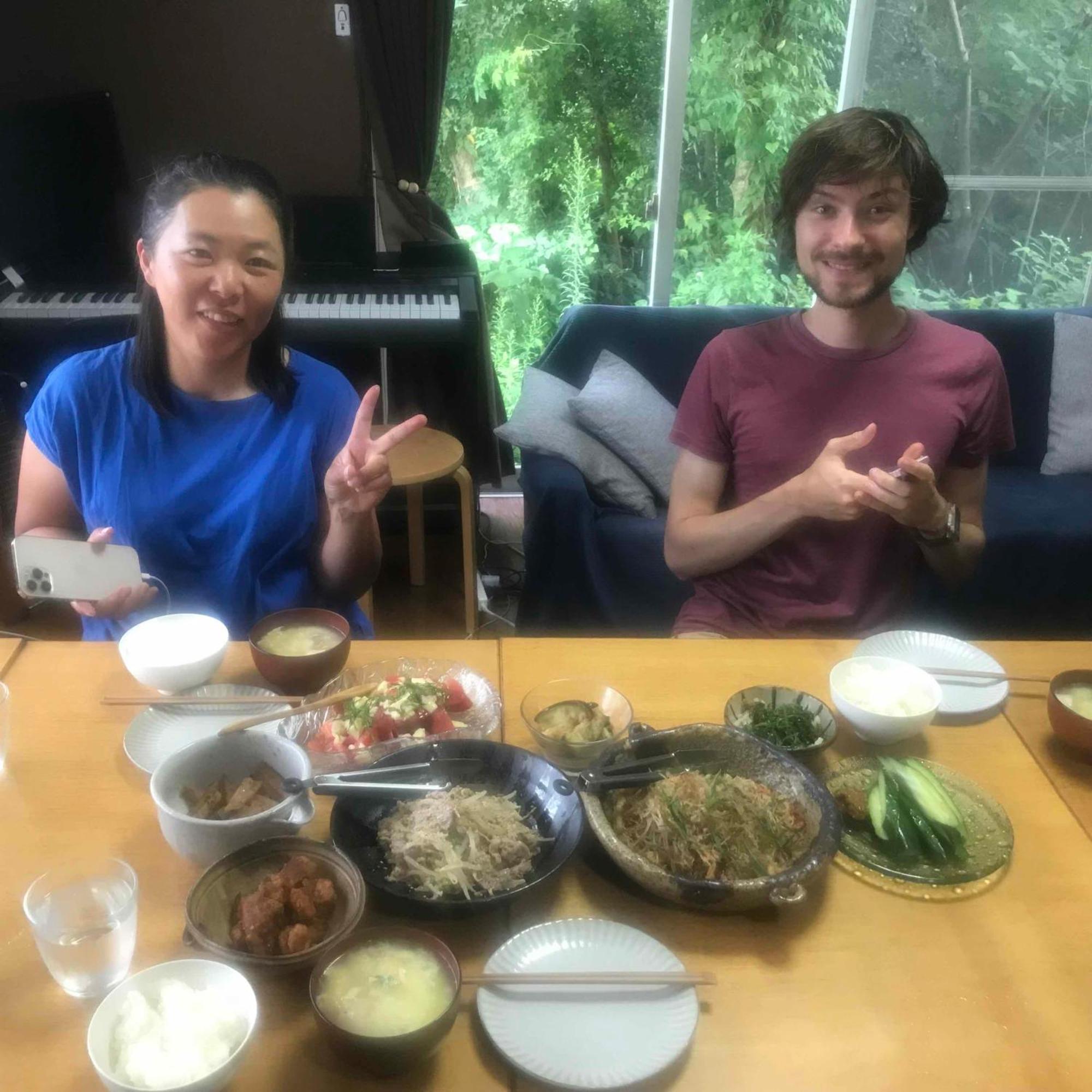 Yunonouchi ゆののうち Apartment ฟูจิโนะมิยะ ภายนอก รูปภาพ